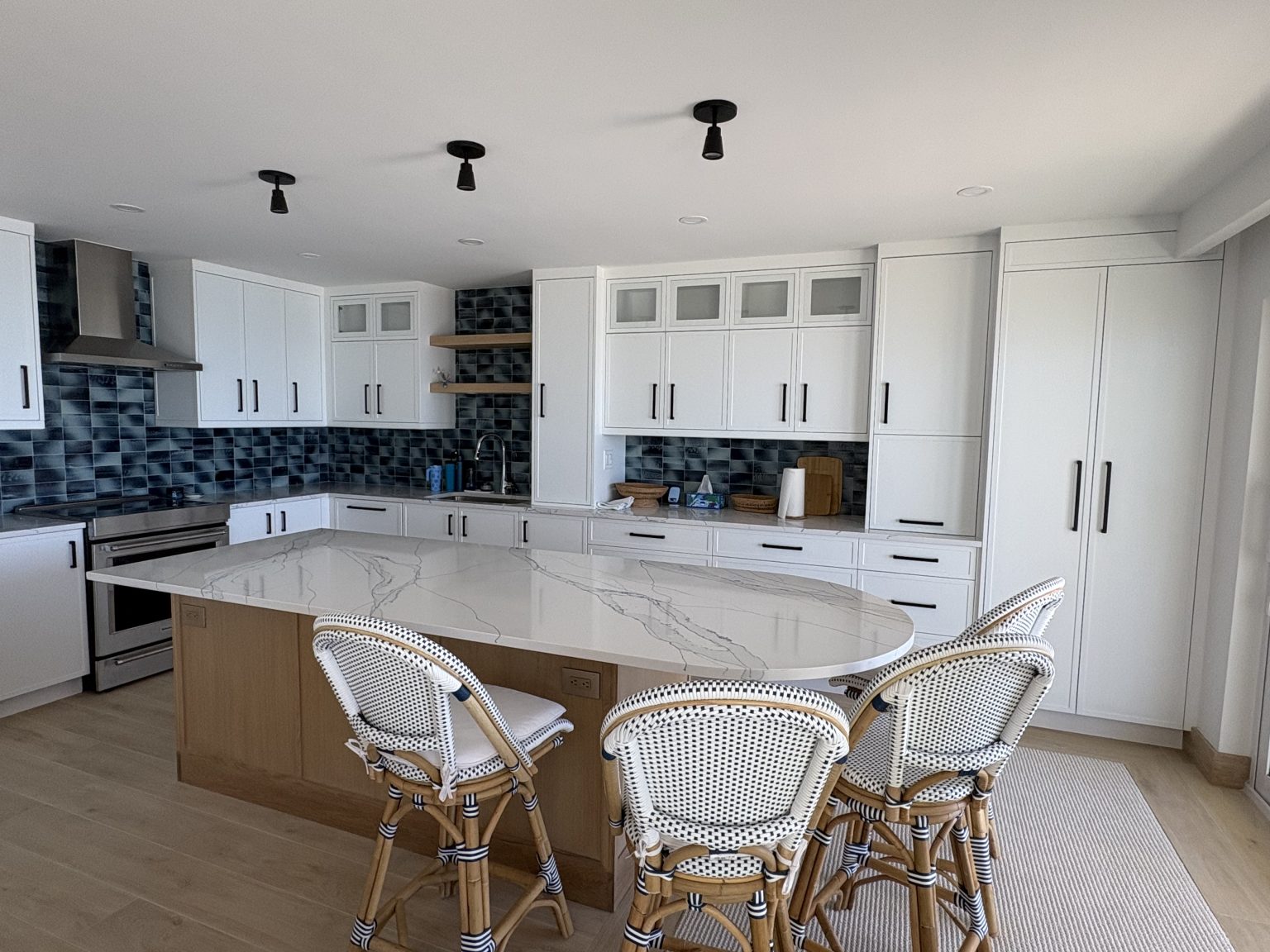 Home IMG_9819