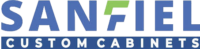 logo photoroom